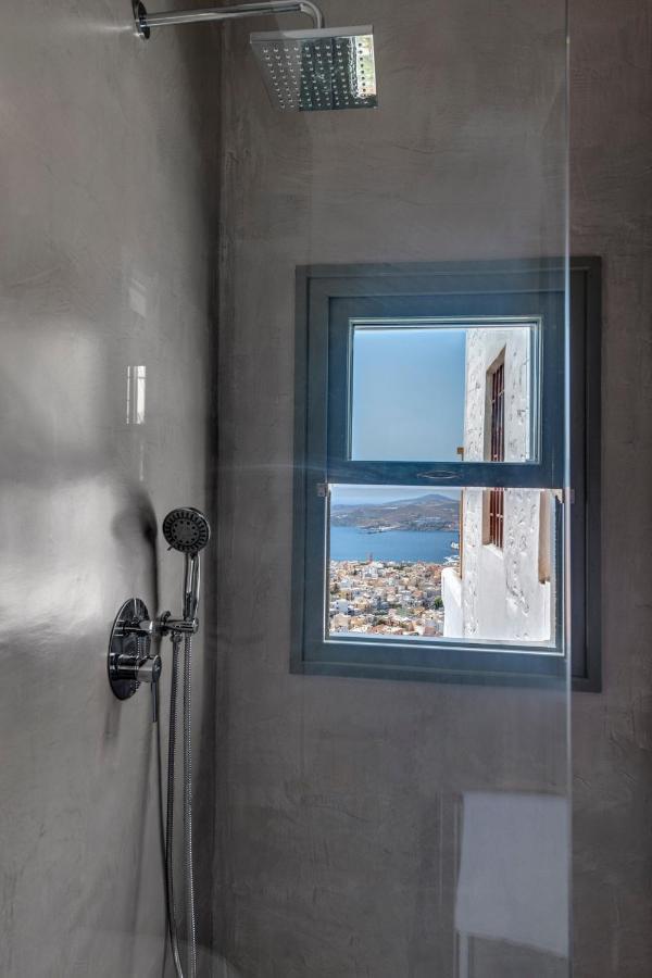 Ferienhaus Artdecosyros Superior *