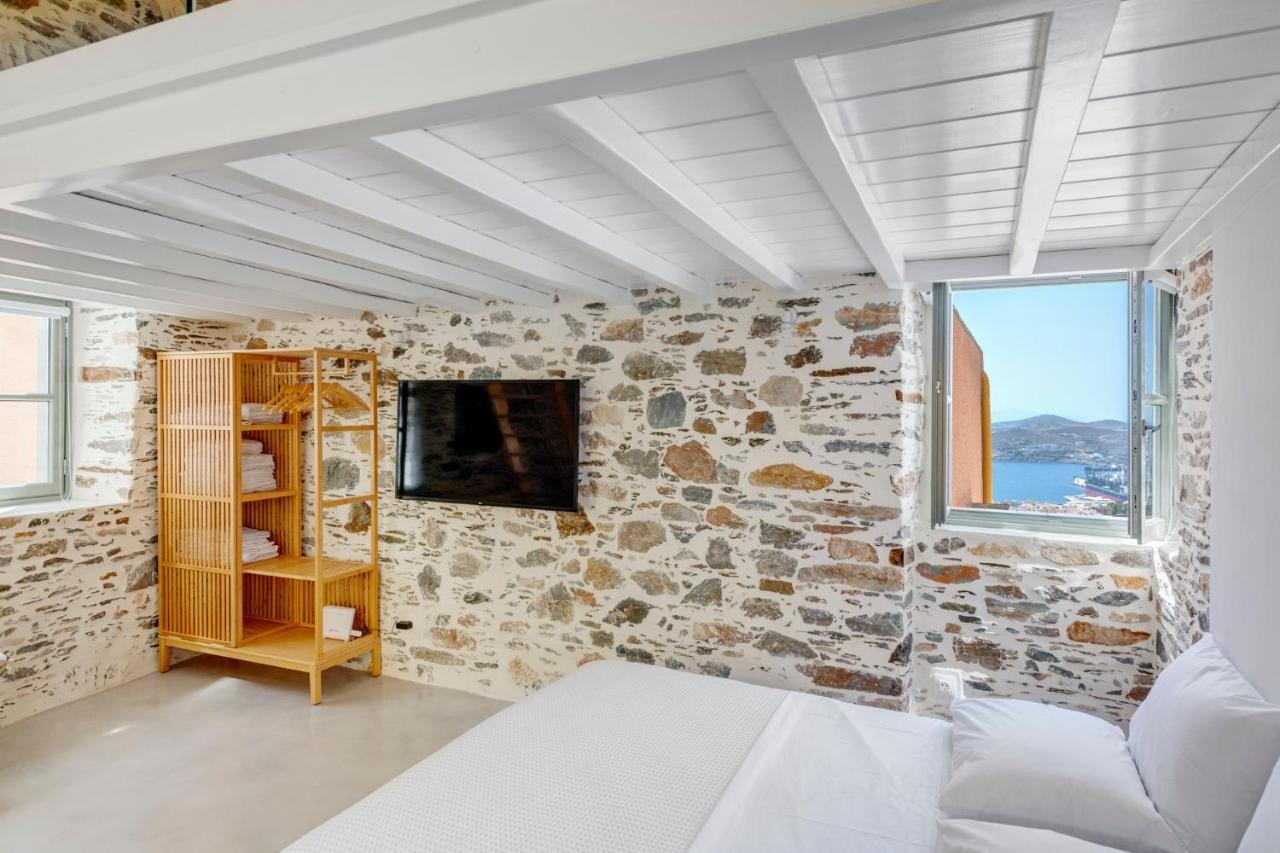 Artdecosyros Superior